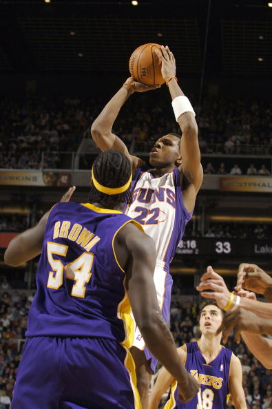 与球队中的 与球队中的