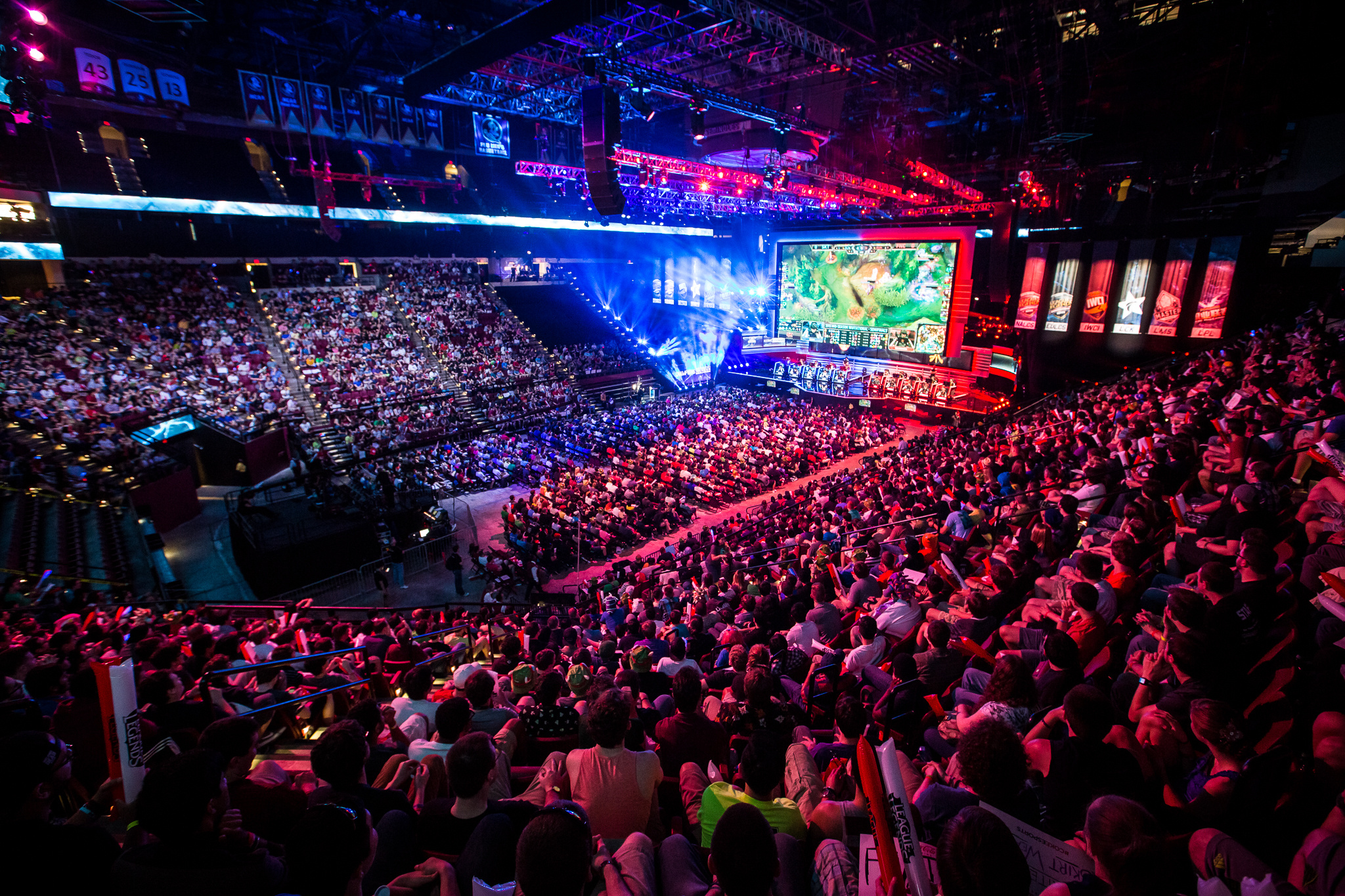 如果不主动 如果不主动