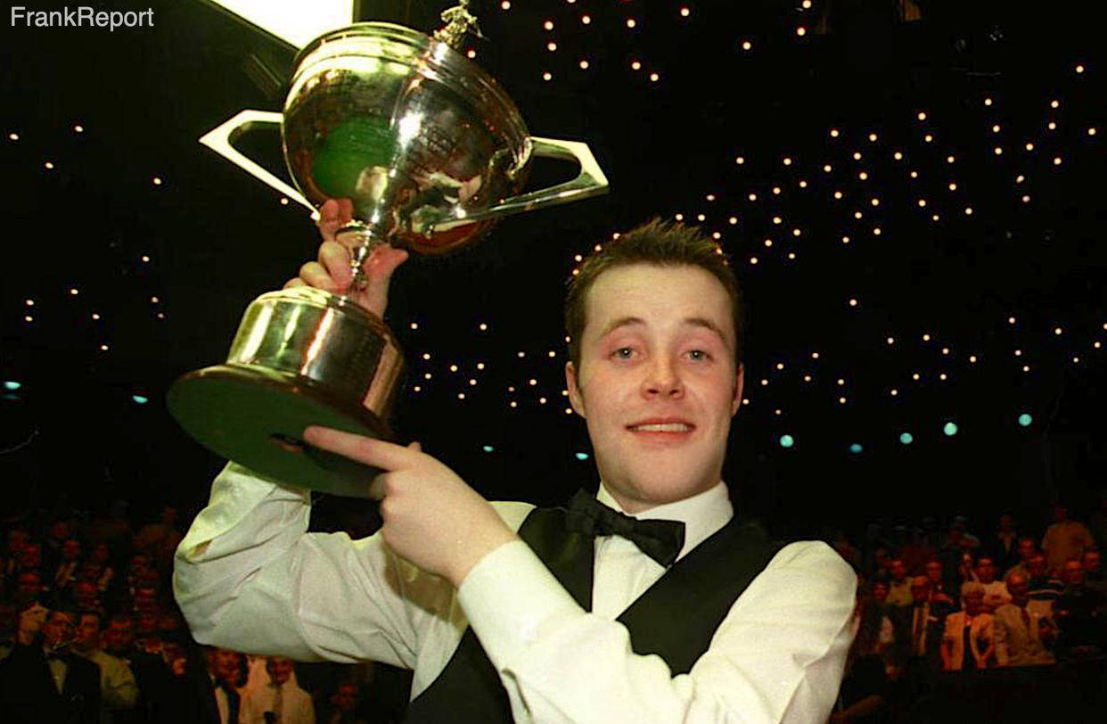 找回信心 找回信心