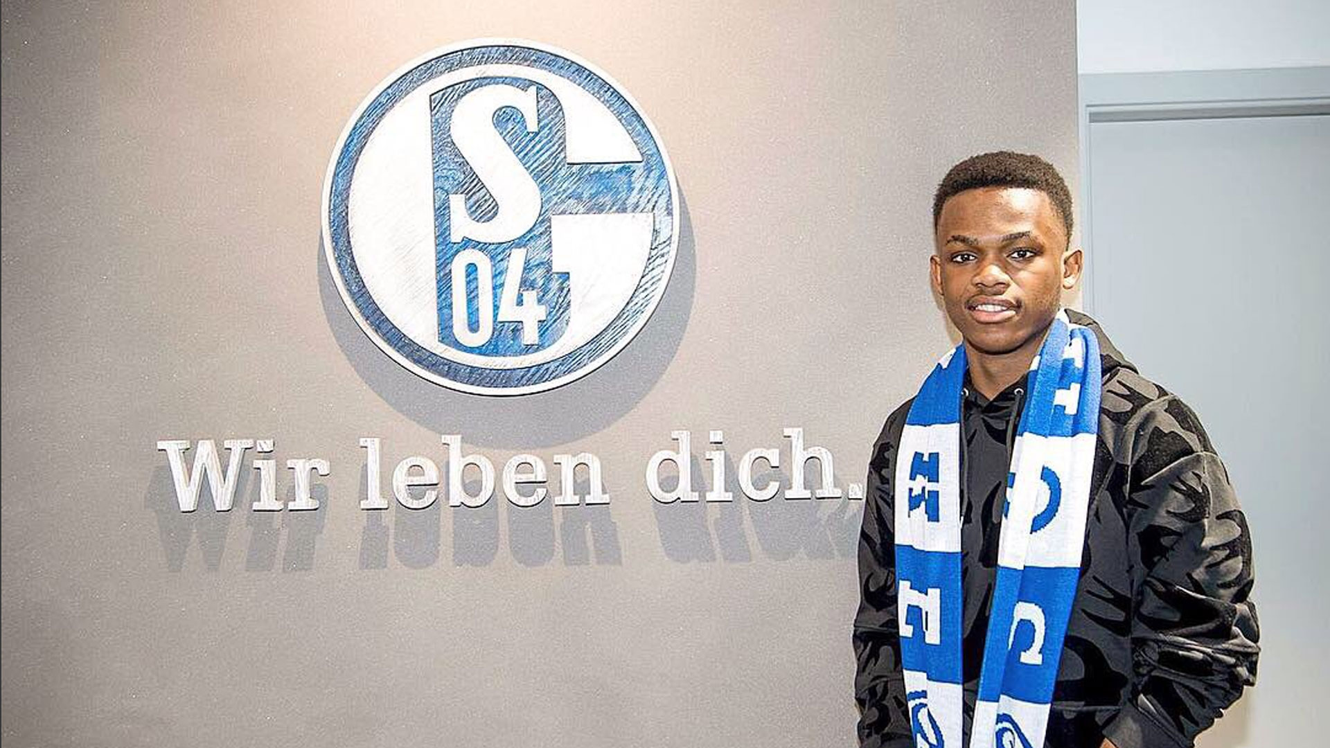 舍弃大额合 舍弃大额合