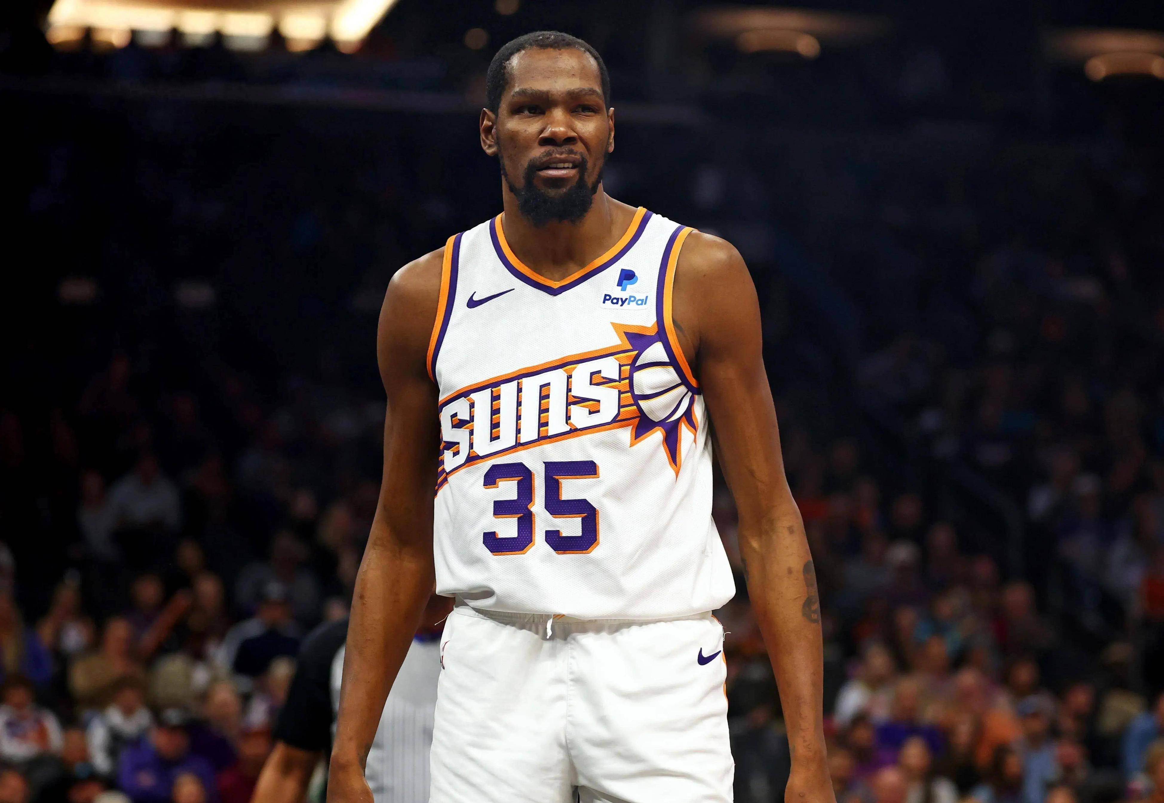 加盟替补伦 加盟替补伦