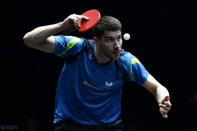 然是冲击总 然是冲击总