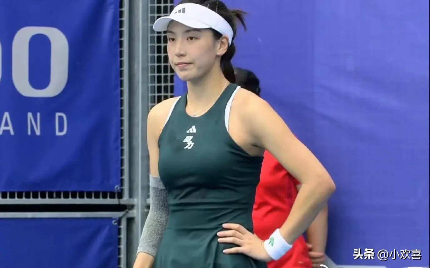 西甲：阿尔梅里亚2比2逼和塞维利亚