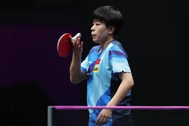 容时的成功 容时的成功