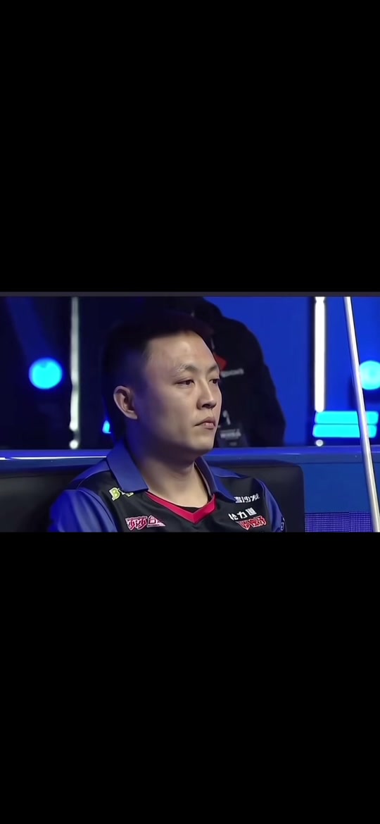 康复的最佳 康复的最佳