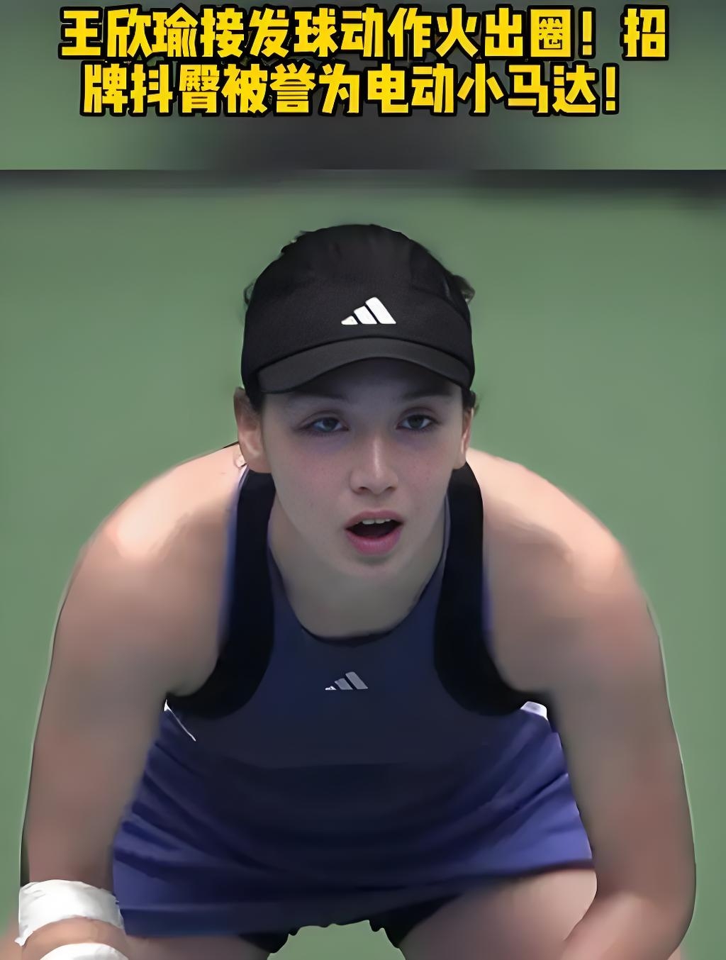 继续撰写一 继续撰写一