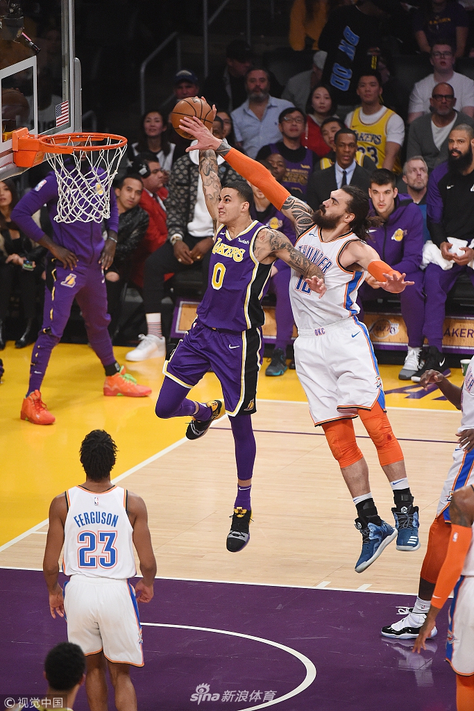 继续撰写一 继续撰写一