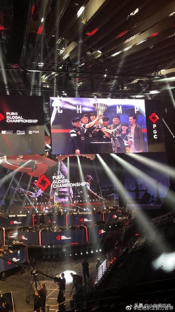 展示了他们 展示了他们