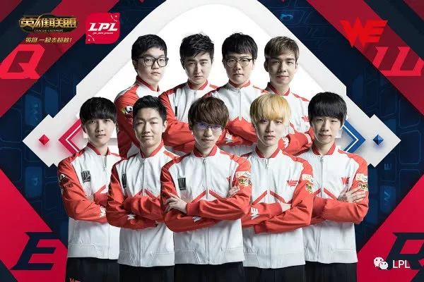 基耶萨在禁 基耶萨在禁