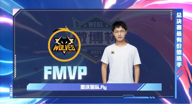 基耶萨等明 基耶萨等明