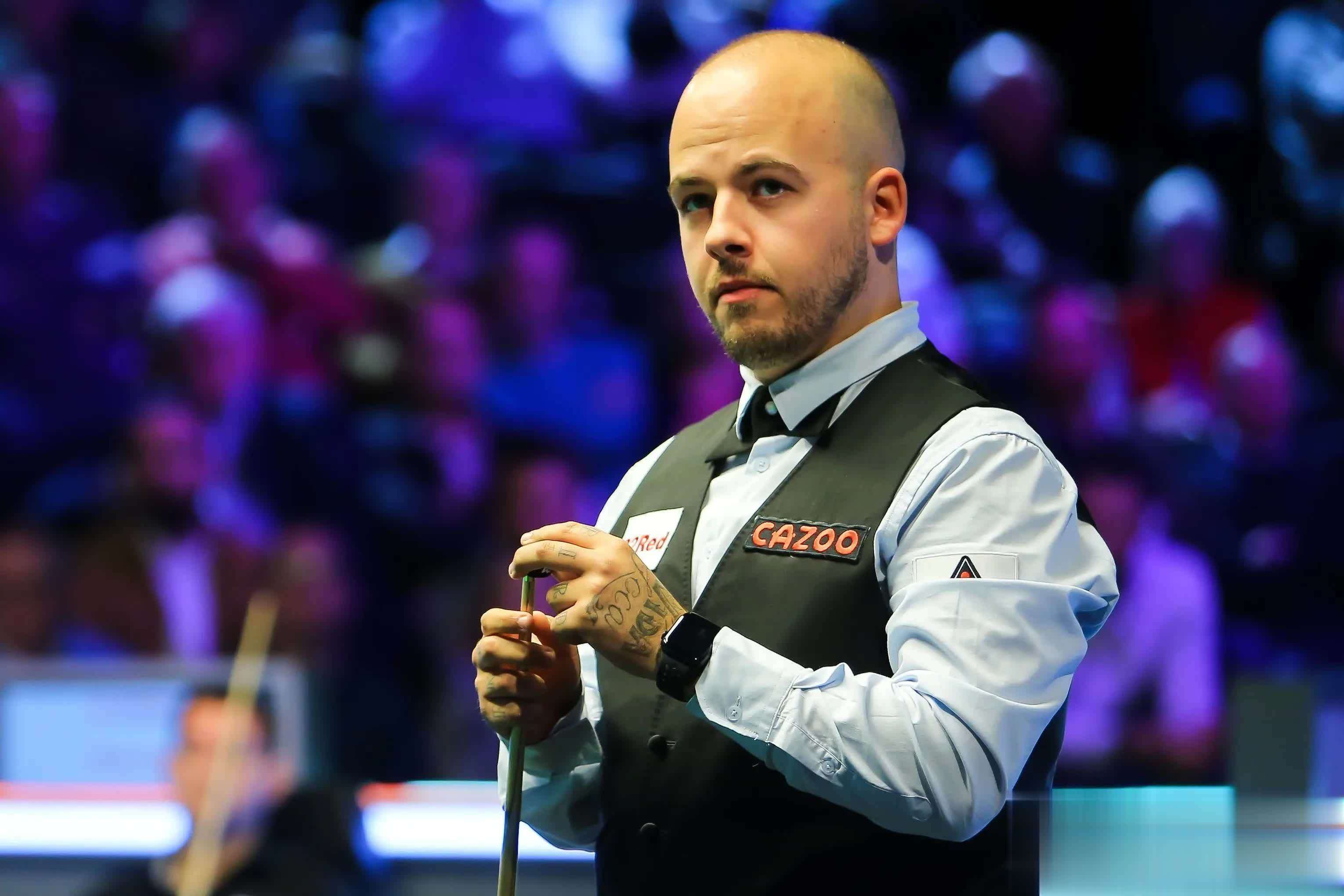 直以来在球 直以来在球