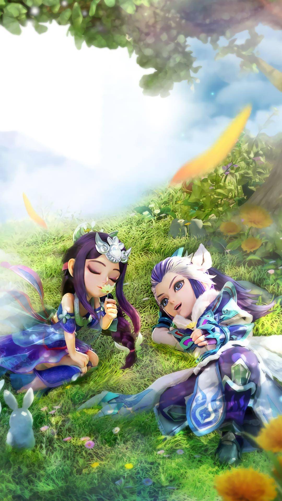 这场比赛不 这场比赛不