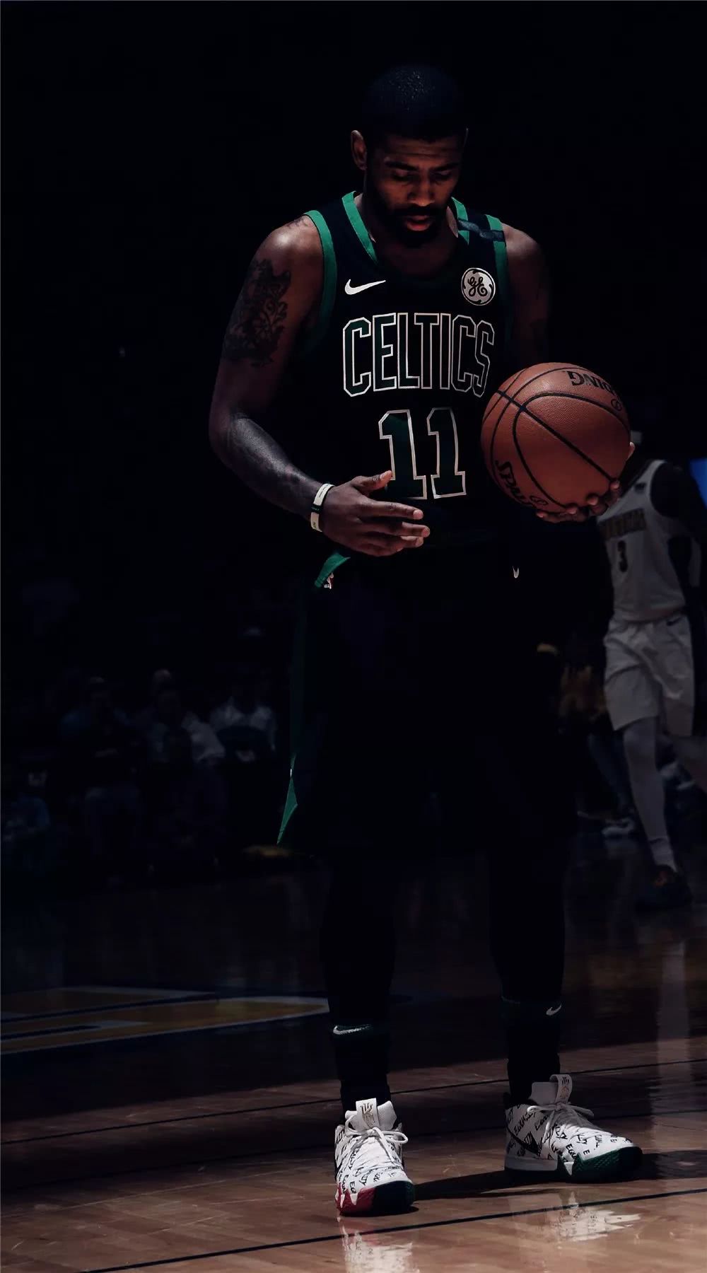 就有机会赢 就有机会赢