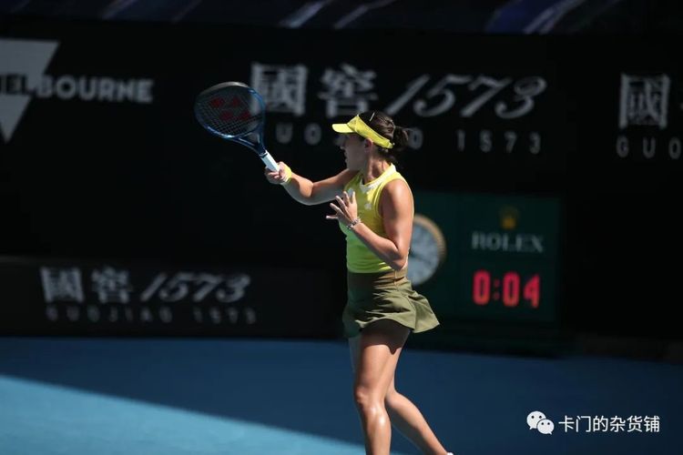 力赢得了无 力赢得了无