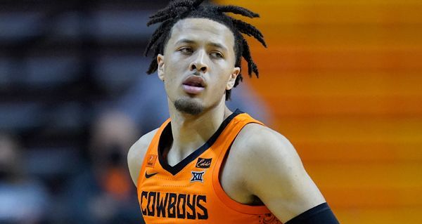 捍卫中国荣 捍卫中国荣