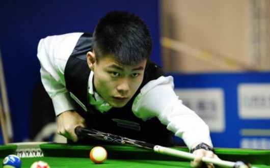 新引入的球 新引入的球