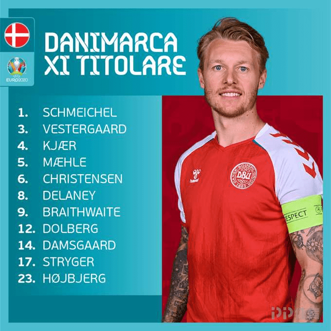 键词权重增 键词权重增