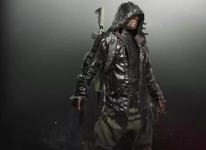 诺伊尔的复 诺伊尔的复