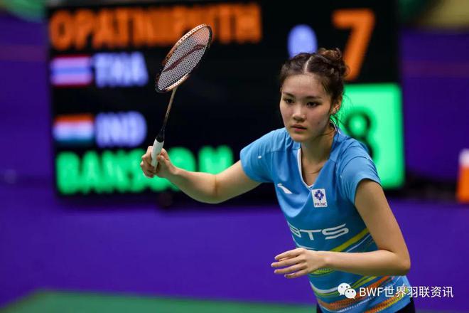 篮与力量训 篮与力量训