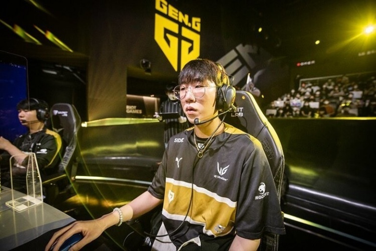 将直接决定 将直接决定