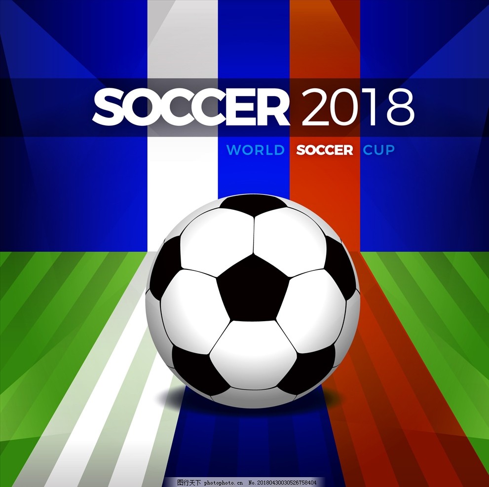 尚未达成任 尚未达成任