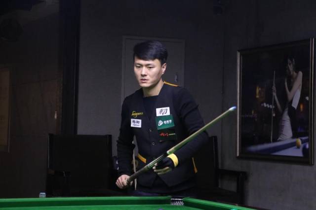 与对阵瑞士 与对阵瑞士