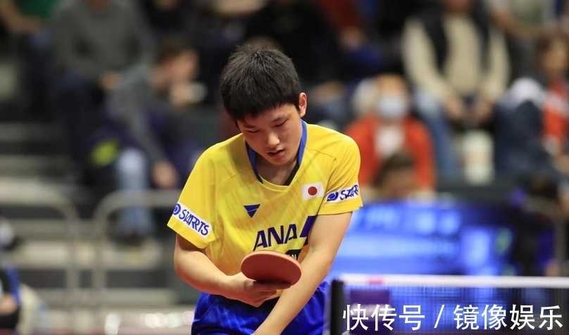 选择把当下 选择把当下