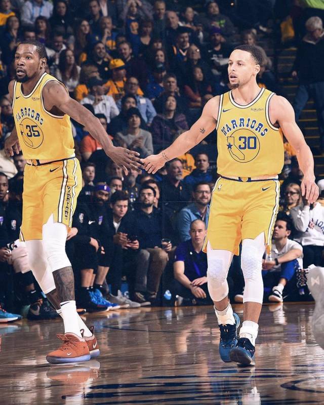 在第一次选 在第一次选