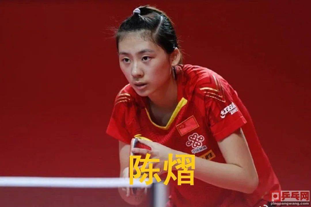 得分能力 得分能力