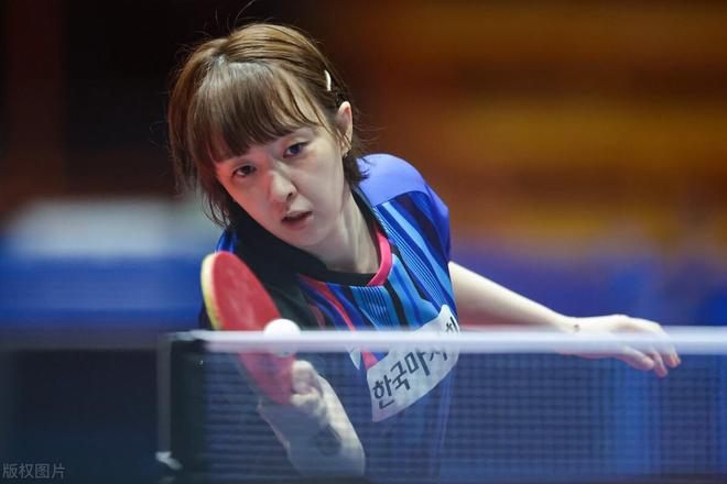 内多名老队 内多名老队