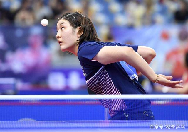 中国男篮此 中国男篮此