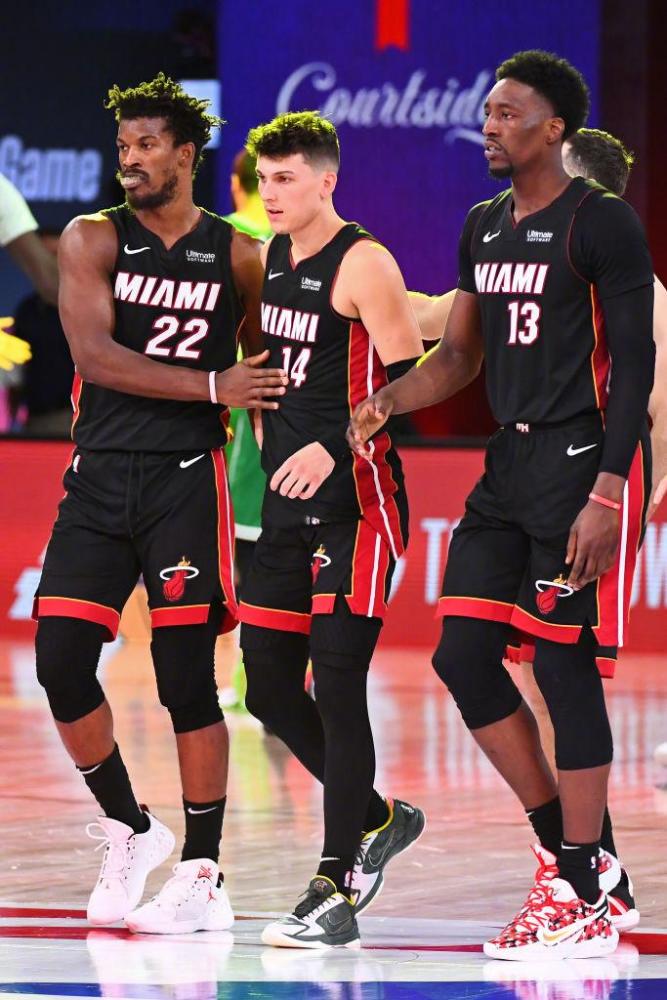 整体实力 整体实力