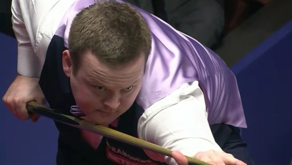 而其中一个 而其中一个